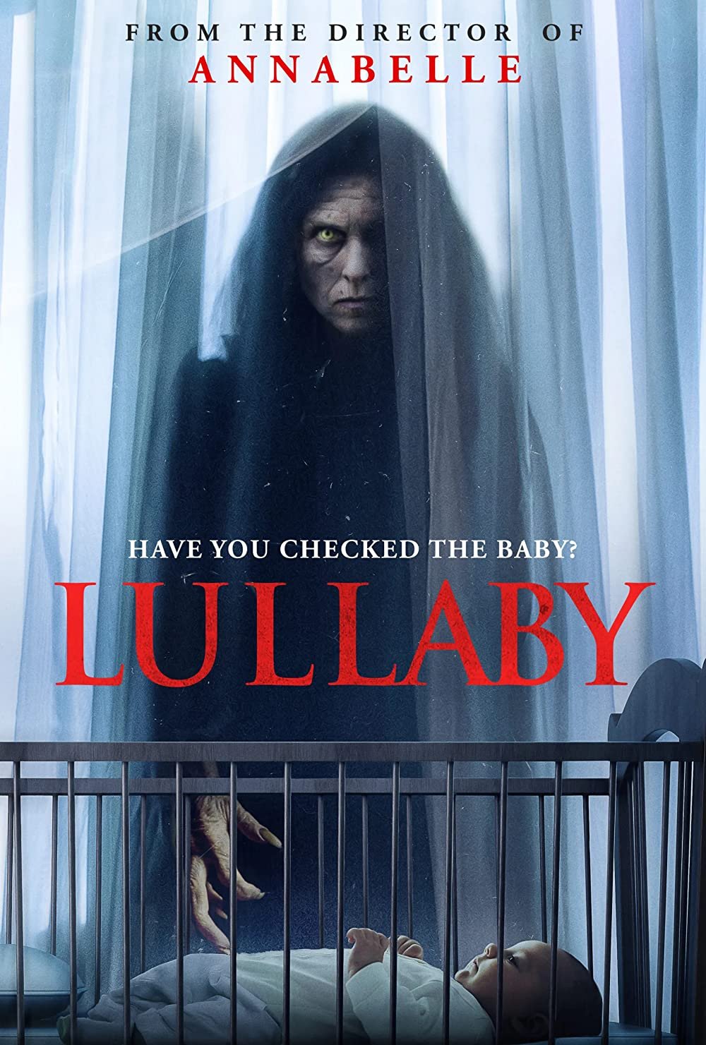 lullaby.jpg