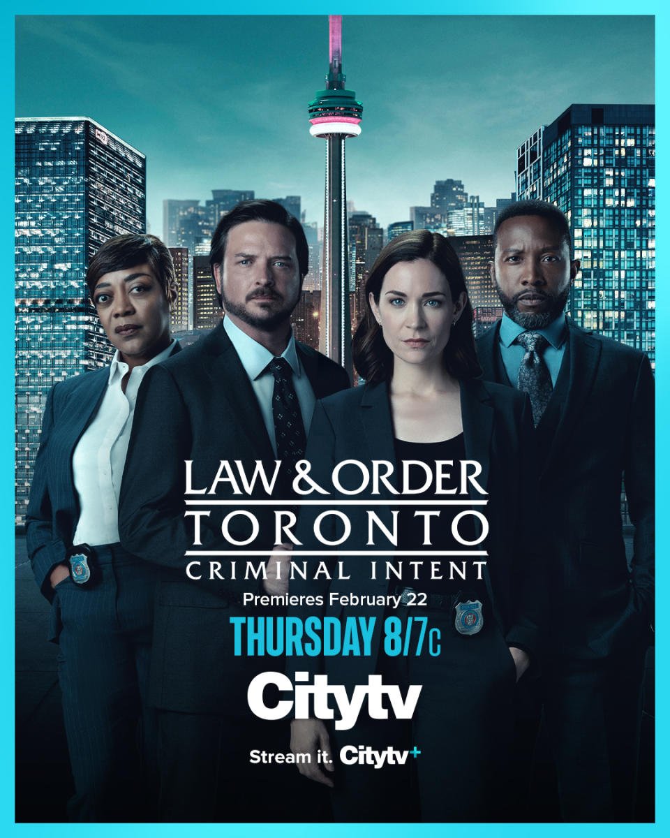 law and order.jpeg